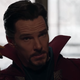 Image for article titled The Answers to All Your Burning Thor: Ragnarok Questions (Mostly)